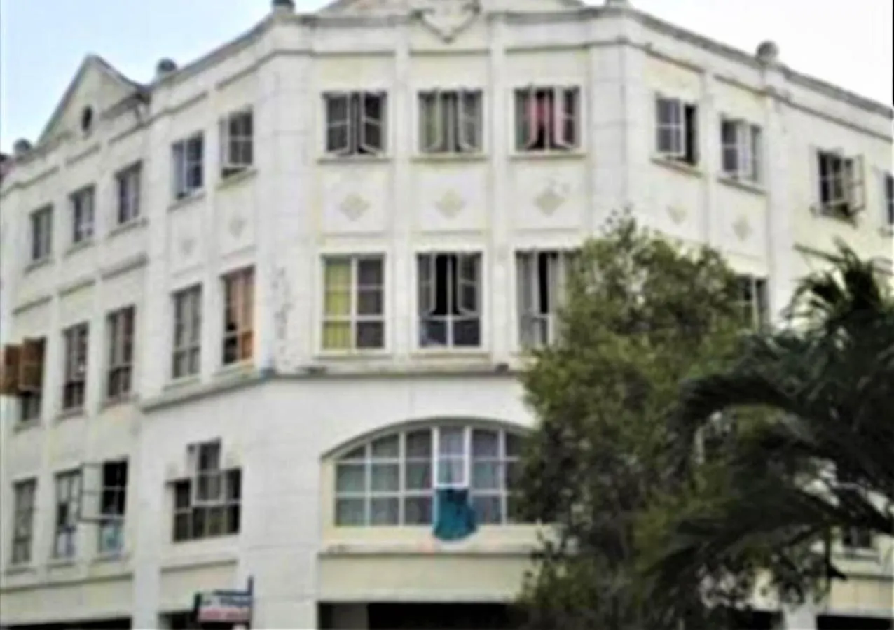 Le Village Malacca Guest House Малайзия
