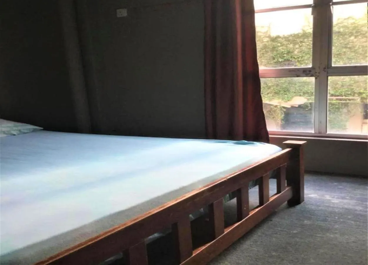 Le Village Malacca Guest House