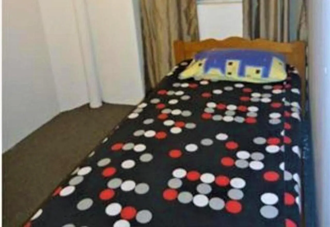 Le Village Malacca Guest House