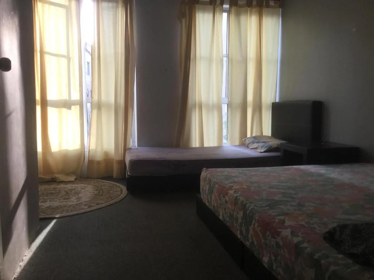 Le Village Malacca Guest House Malaysia