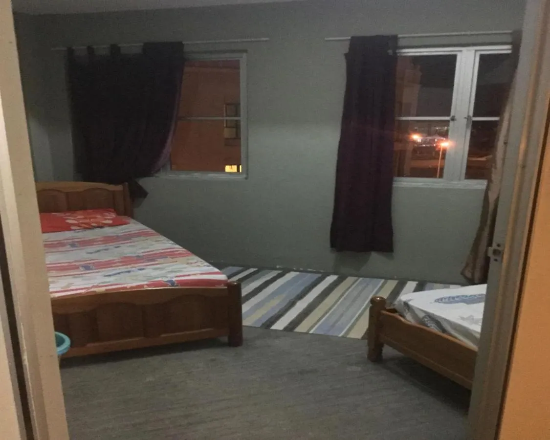 Le Village Malacca Guest House