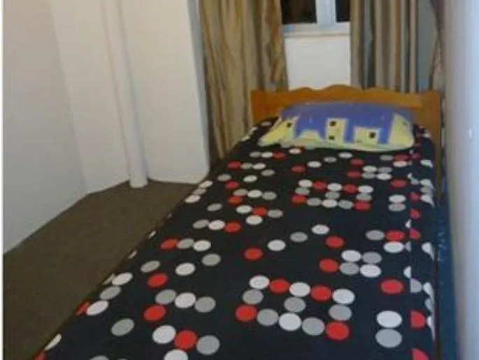 Le Village Malacca Guest House