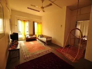 Le Village Malacca Guest House 2*,  Malaysia