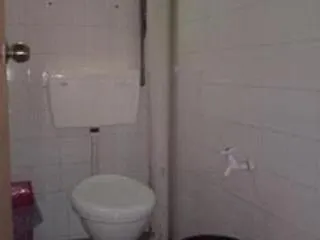 Le Village Malacca Guest House