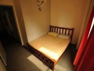 Le Village Malacca Guest House