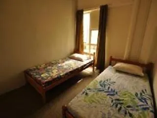 **  Le Village Malacca Guest House Malaysia