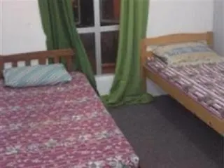 Le Village Malacca Guest House 2*,